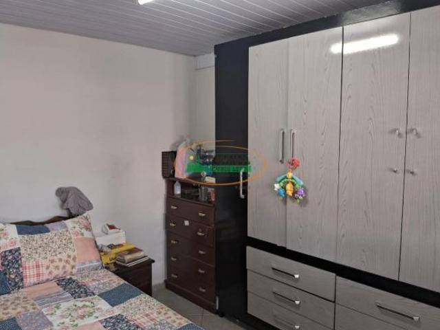 Casa venda em Região Geográfica Imediata de Conselheiro Lafaiete, Conselheiro Lafaiete