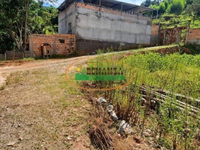 Casa venda em Região Geográfica Imediata de Conselheiro Lafaiete, Conselheiro Lafaiete
