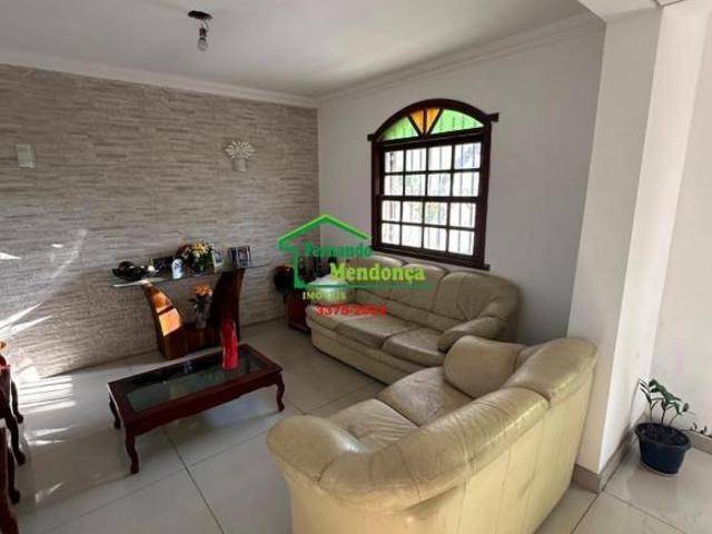 Casa venda em Região Geográfica Imediata de Belo Horizonte, Região Metropolitana de Belo Horizonte
