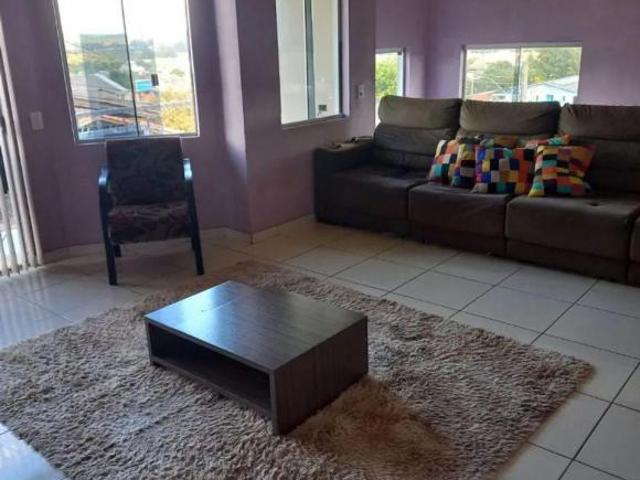 Casa venda em Região Geográfica Imediata de Novo Hamburgo - São Leopoldo, Região Metropolitana de Porto Alegre