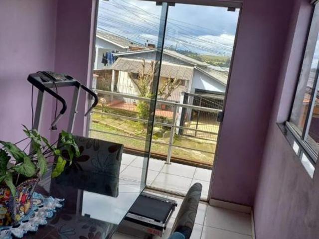 Casa venda em Região Geográfica Imediata de Novo Hamburgo - São Leopoldo, Região Metropolitana de Porto Alegre