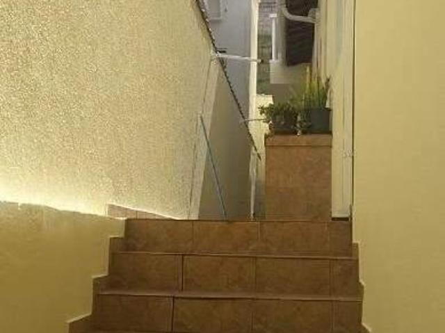 Casa venda em Região Imediata de Campinas, Região Metropolitana de Campinas
