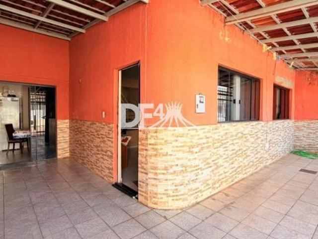 Casa venda em ADE Ceilândia, Ceilândia