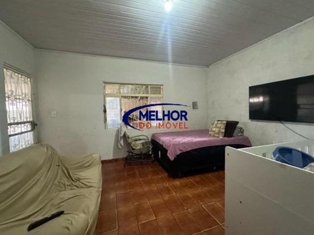 Casa venda em Região Geográfica Imediata do Distrito Federal, Região Integrada de Desenvolvimento do Distrito Federal e Entorno