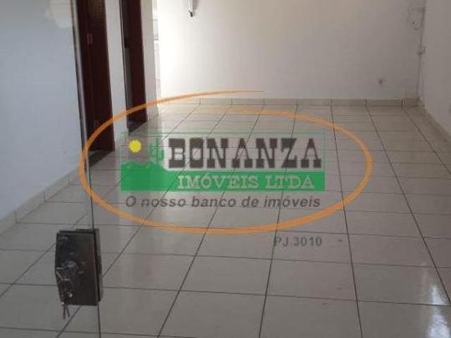 Casa venda em Região Geográfica Imediata de Santa Bárbara - Ouro Preto, Mariana