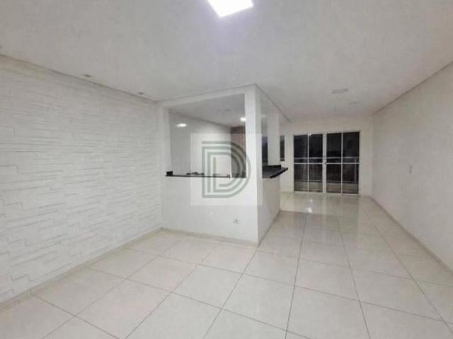 Casa venda em Cotia