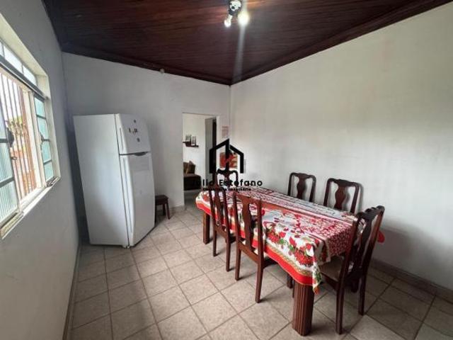 Casa venda em Região Imediata de Taubaté-Pindamonhangaba, Região Metropolitana do Vale do Paraíba e Litoral Norte
