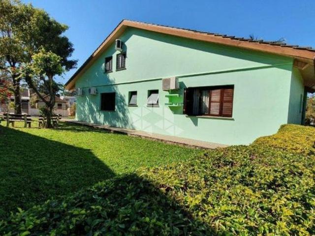 Casa venda em Região Geográfica Imediata de Santa Maria, Santa Maria