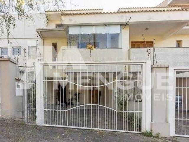 Casa venda em Região Geográfica Imediata de Porto Alegre, Região Metropolitana de Porto Alegre