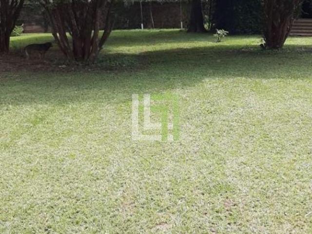 Casa venda em Região Imediata de Jundiaí, Jundiaí