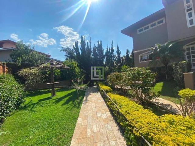 Casa venda em Região Imediata de Jundiaí, Jundiaí