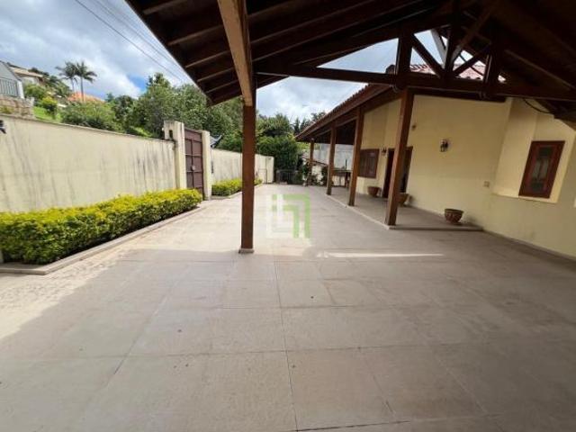 Casa venda em Região Imediata de Jundiaí, Jundiaí