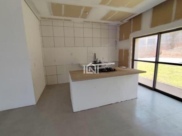 Casa venda em Cotia