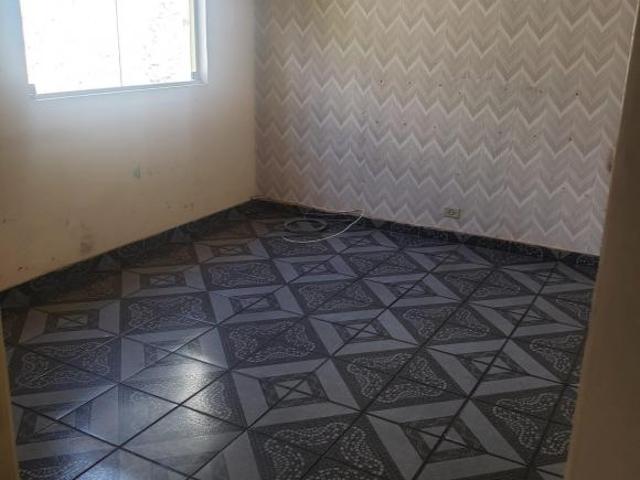 Casa venda em Jardim Santo Elias, São Paulo