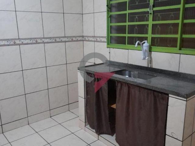 Casa venda em Região Imediata de Taubaté-Pindamonhangaba, Região Metropolitana do Vale do Paraíba e Litoral Norte