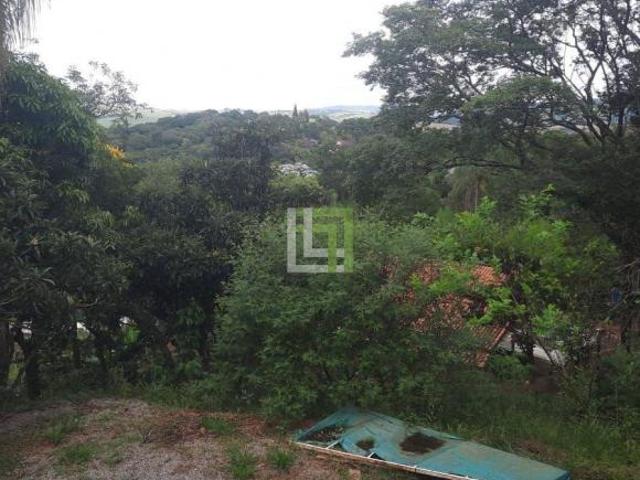 Casa venda em Itatiba