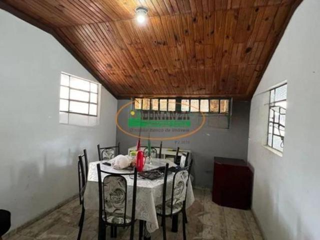 Casa venda em Região Geográfica Imediata de Conselheiro Lafaiete, Conselheiro Lafaiete