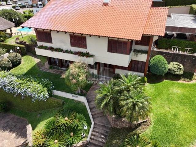 Casa venda em Região Geográfica Imediata de Porto Alegre, Região Metropolitana de Porto Alegre