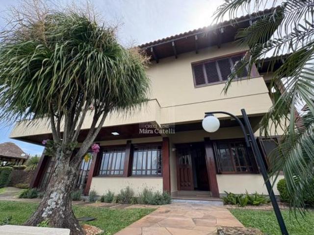 Casa venda em Região Geográfica Imediata de Porto Alegre, Região Metropolitana de Porto Alegre