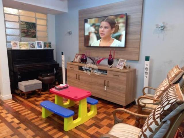 Casa venda em Nova Crixás, Região Geográfica Intermediária de Goiânia