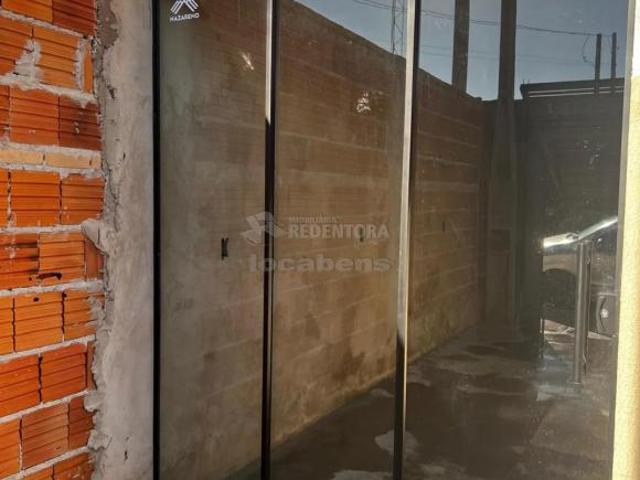 Casa venda em Região Imediata de São José do Rio Preto, Região Metropolitana de São José do Rio Preto