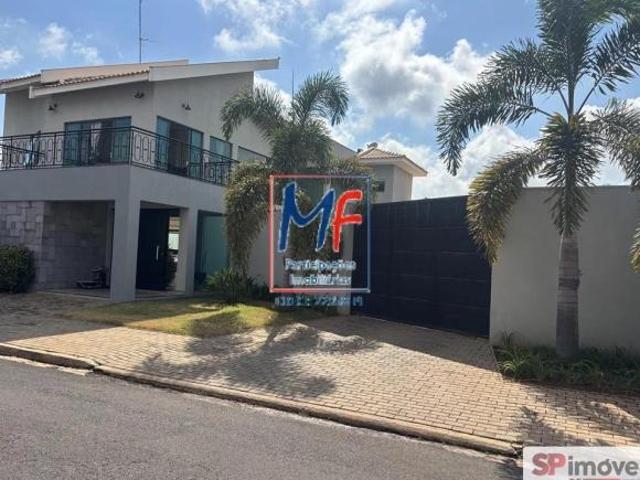 Casa venda em Região Imediata de Birigui-Penápolis, Birigui