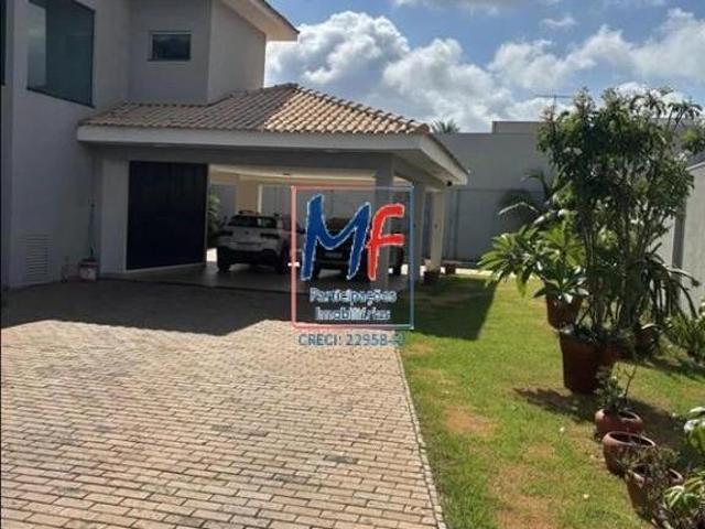 Casa venda em Região Imediata de Birigui-Penápolis, Birigui