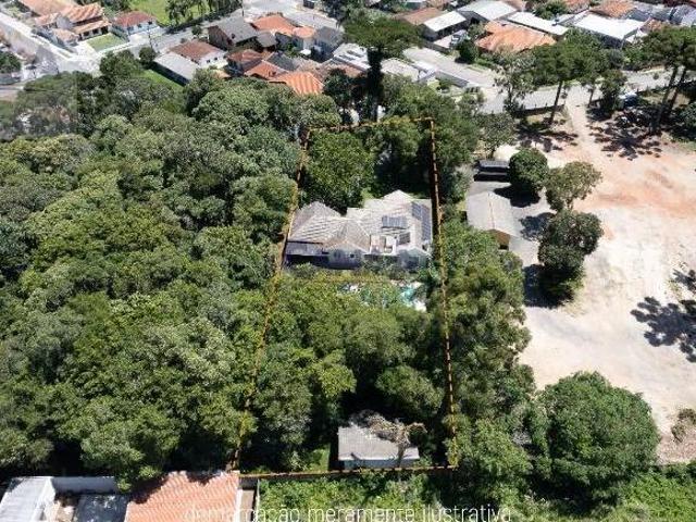 Casa venda em Região Geográfica Imediata de Curitiba, Região Metropolitana de Curitiba