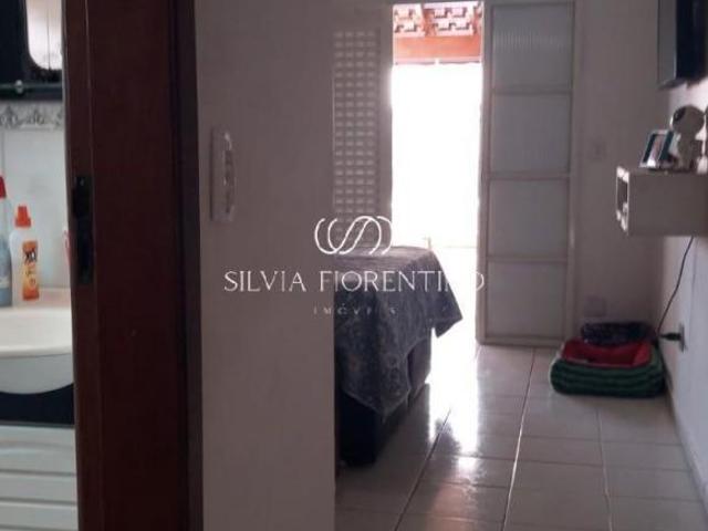 Casa venda em Região Imediata de Taubaté-Pindamonhangaba, Região Metropolitana do Vale do Paraíba e Litoral Norte