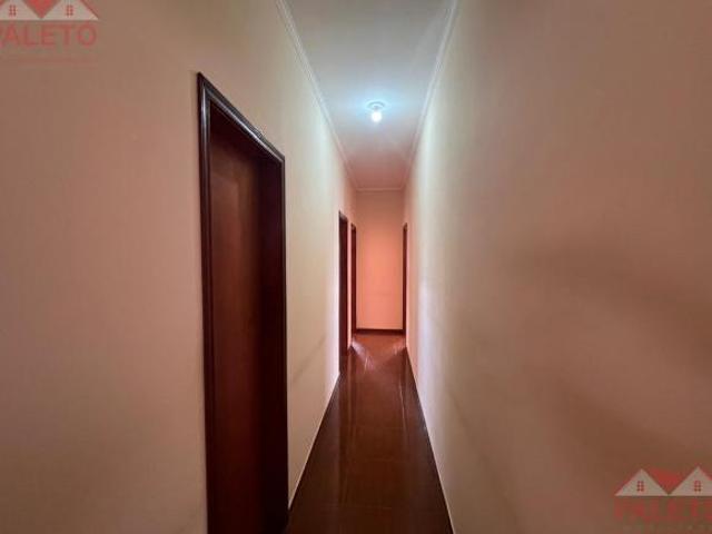 Casa venda em Região Imediata de Tatuí, Porangaba