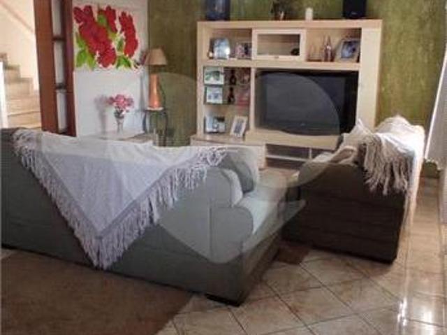 Casa venda em Região Imediata de Piracicaba, Região Metropolitana de Piracicaba