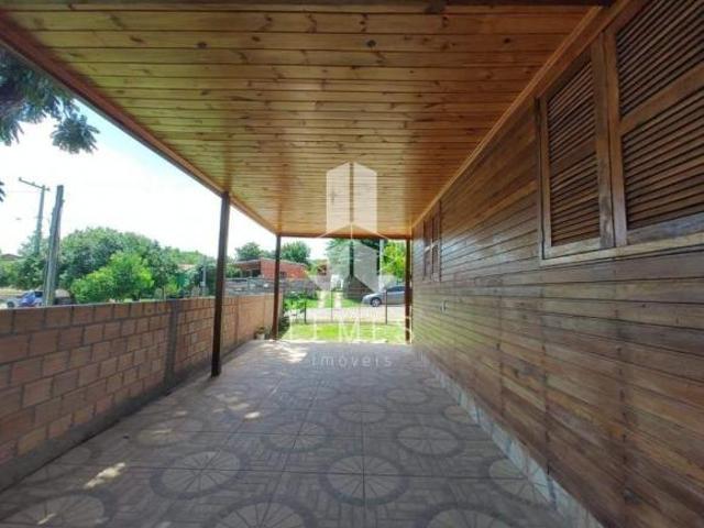 Casa venda em Santiago, Região Sul