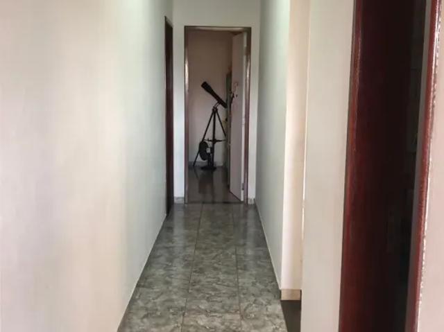 Casa venda em Região Imediata de Campinas, Região Metropolitana de Campinas