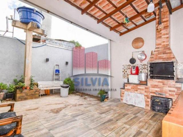 Casa venda em São Miguel, Curitiba