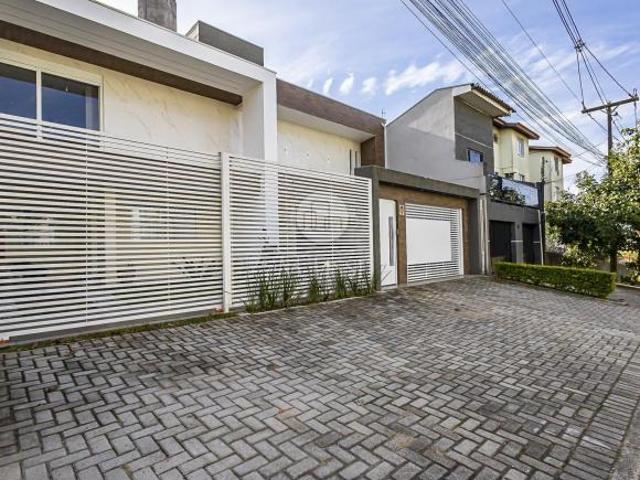 Casa venda em Região Geográfica Imediata de Curitiba, Região Metropolitana de Curitiba