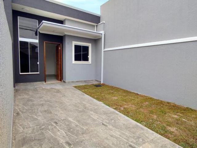 Casa venda em Região Geográfica Imediata de Curitiba, Região Metropolitana de Curitiba