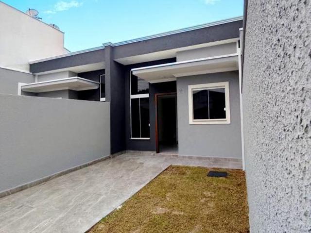 Casa venda em Região Geográfica Imediata de Curitiba, Região Metropolitana de Curitiba