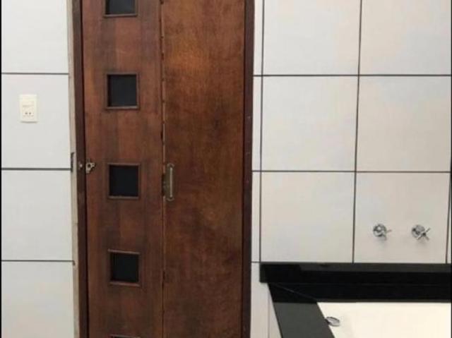 Casa venda em Jardim Eldorado, Jundiaí