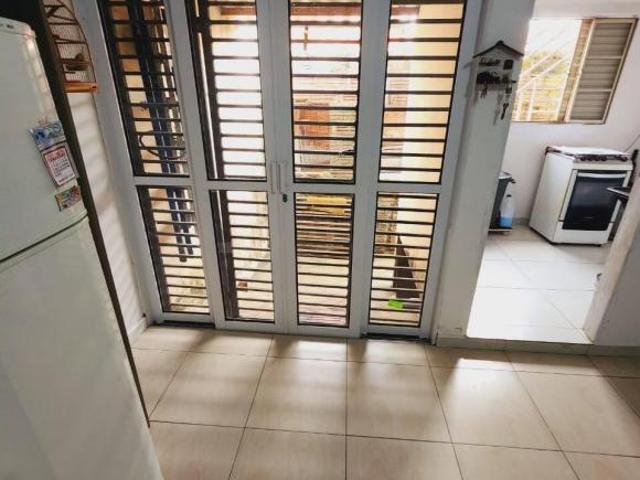 Casa venda em Região Imediata de Sorocaba, Região Metropolitana de Sorocaba