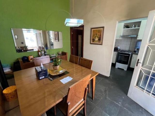 Casa venda em Região Imediata de Limeira, Região Metropolitana de Piracicaba