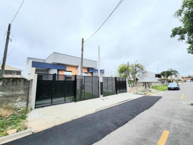 Casa venda em Região Geográfica Imediata de Curitiba, Região Metropolitana de Curitiba