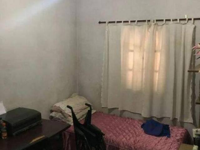 Casa venda em Região Imediata de Limeira, Região Metropolitana de Piracicaba