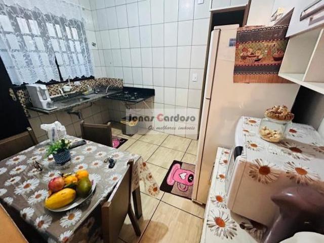 Casa venda em Conjunto São Sebastião, Mogi das Cruzes