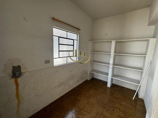 Casa venda em Americana