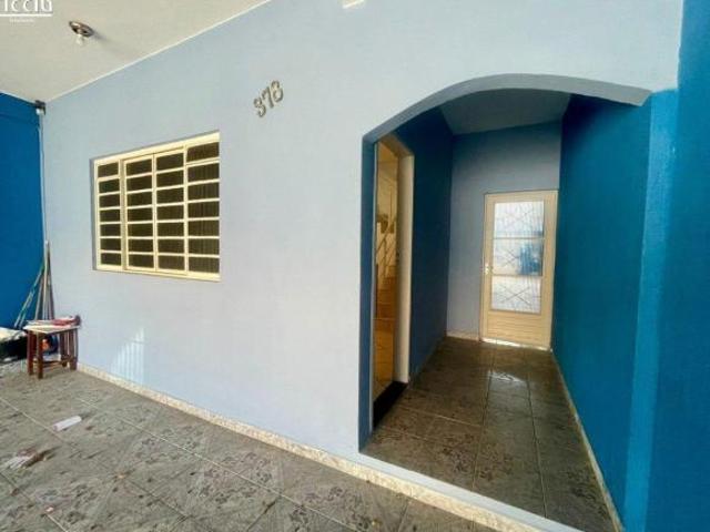 Casa venda em São José dos Campos