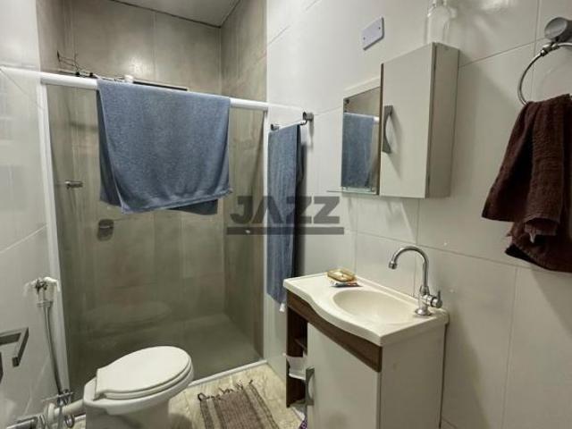 Casa venda em São José dos Campos