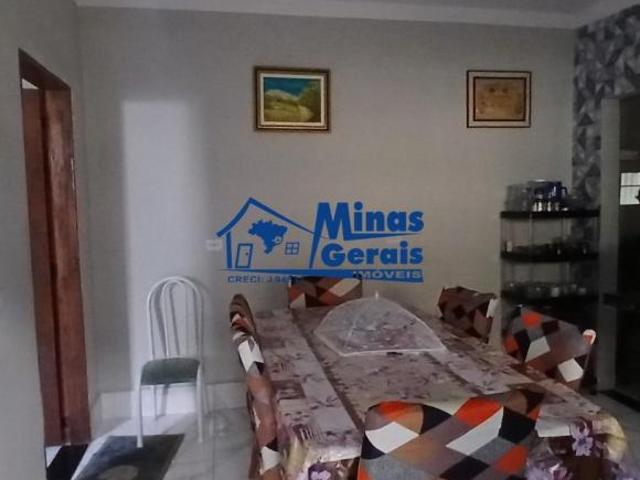 Casa venda em Região Imediata de São José dos Campos, Região Metropolitana do Vale do Paraíba e Litoral Norte
