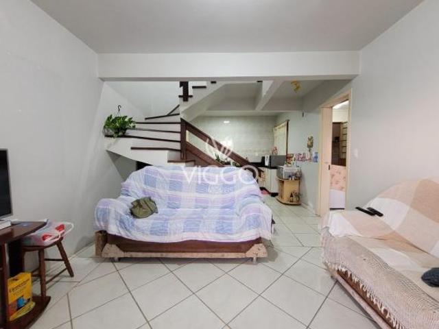Casa venda em Região Geográfica Imediata de Caxias do Sul, Caxias do Sul