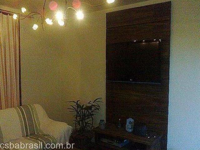 Casa venda em Região Geográfica Imediata de Novo Hamburgo - São Leopoldo, Região Metropolitana de Porto Alegre