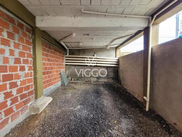 Casa venda em Região Geográfica Imediata de Caxias do Sul, Caxias do Sul